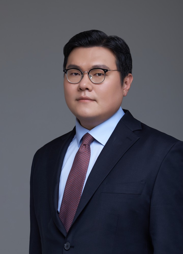 신알찬 대표변호사