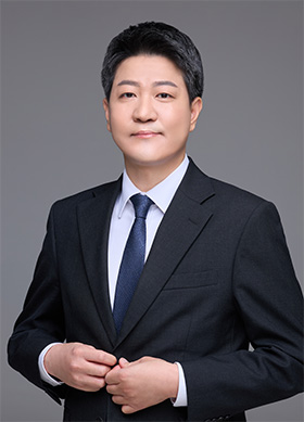 임준섭 파트너변호사