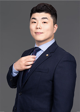 박재성 파트너변호사