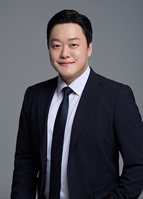 박지웅 파트너변호사