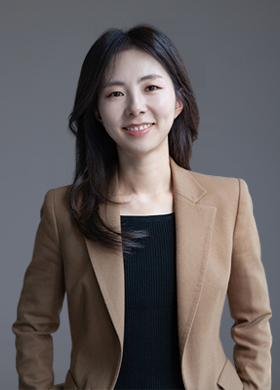 박민영 파트너변호사