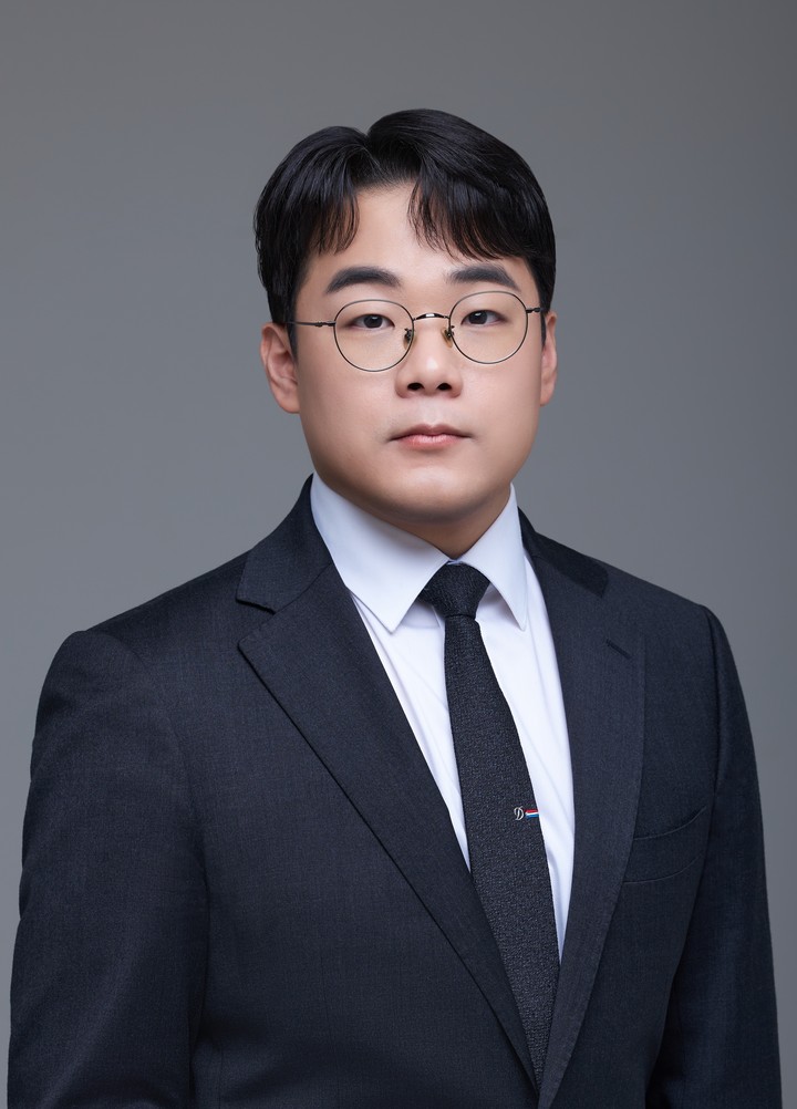 김선규 파트너변호사