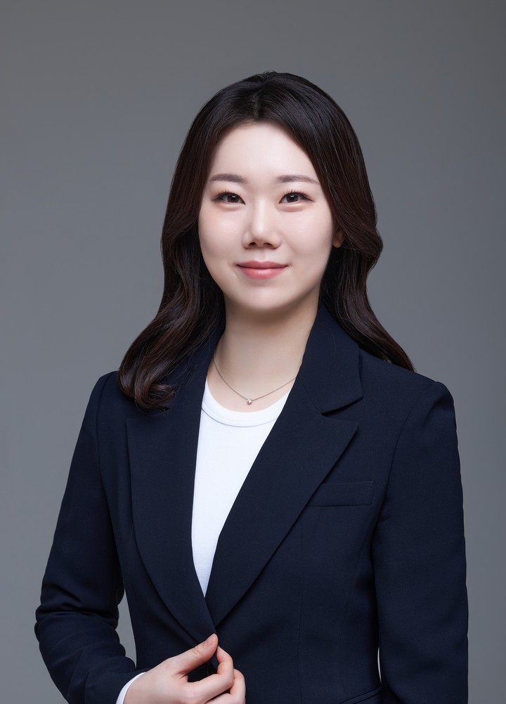 황세영 파트너변호사