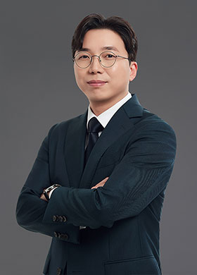 정우람 파트너변호사