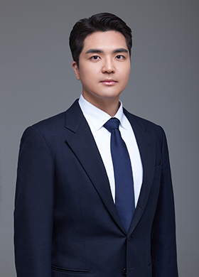 양우영 대표변호사
