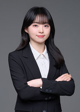 송유정 변호사