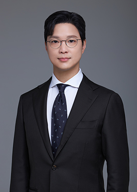 황용목 파트너변호사