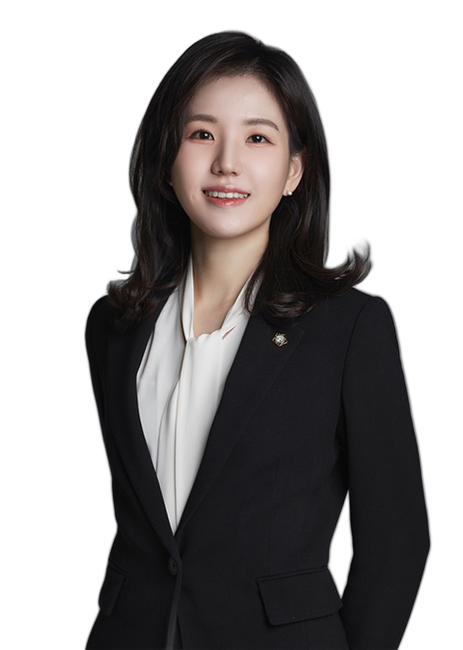 신명진 변호사