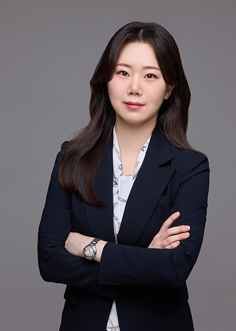 황세영