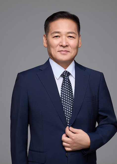 최진상 전문위원