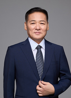 최진상